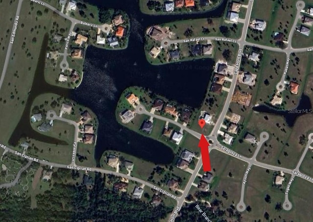 Listing photo 2 for 16475 Cape Horn Blvd, Punta Gorda FL 33955