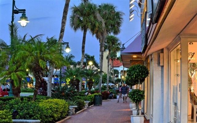 575 Sanctuary Dr Unit A303, Longboat Key, FL 34228 - photo 57