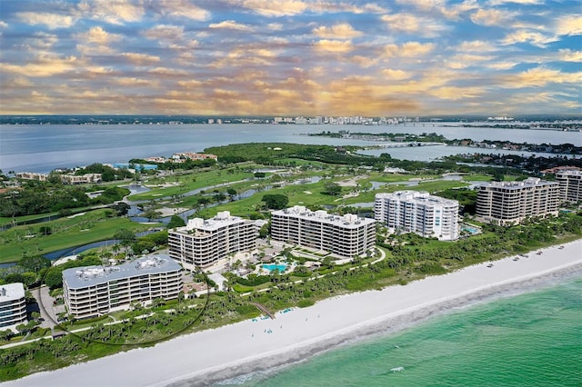 565 Sanctuary Dr Unit A203, Longboat Key, FL 34228 - photo 3