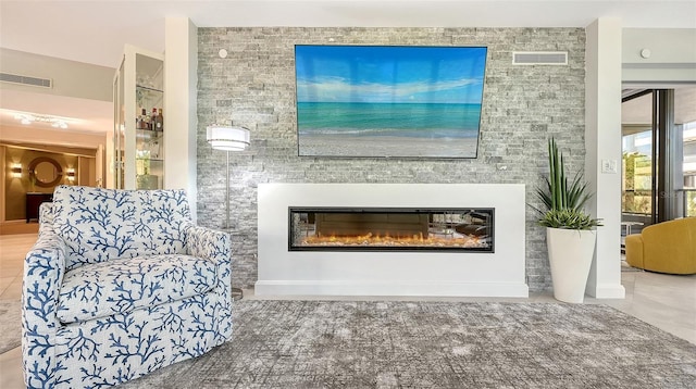 565 Sanctuary Dr Unit A203, Longboat Key, FL 34228 - photo 14
