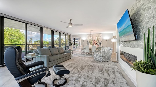 565 Sanctuary Dr Unit A203, Longboat Key, FL 34228 - photo 15