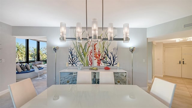 565 Sanctuary Dr Unit A203, Longboat Key, FL 34228 - photo 19