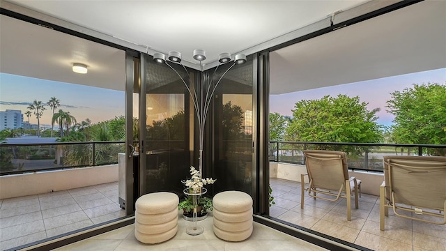 565 Sanctuary Dr Unit A203, Longboat Key, FL 34228 - photo 47