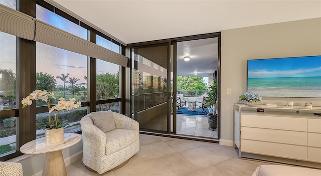 565 Sanctuary Dr Unit A203, Longboat Key, FL 34228 - photo 28