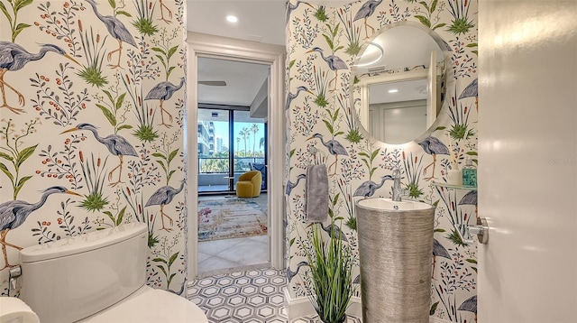 565 Sanctuary Dr Unit A203, Longboat Key, FL 34228 - photo 35