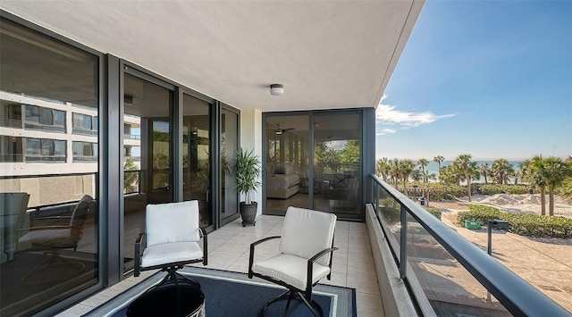565 Sanctuary Dr Unit A203, Longboat Key, FL 34228 - photo 52
