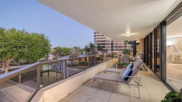 565 Sanctuary Dr Unit A203, Longboat Key, FL 34228 - photo 55