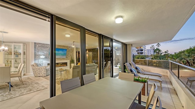 565 Sanctuary Dr Unit A203, Longboat Key, FL 34228 - photo 57