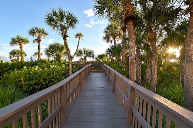 565 Sanctuary Dr Unit A203, Longboat Key, FL 34228 - photo 73