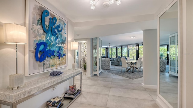 565 Sanctuary Dr Unit A203, Longboat Key, FL 34228 - photo 8