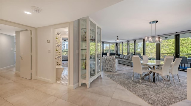 565 Sanctuary Dr Unit A203, Longboat Key, FL 34228 - photo 9