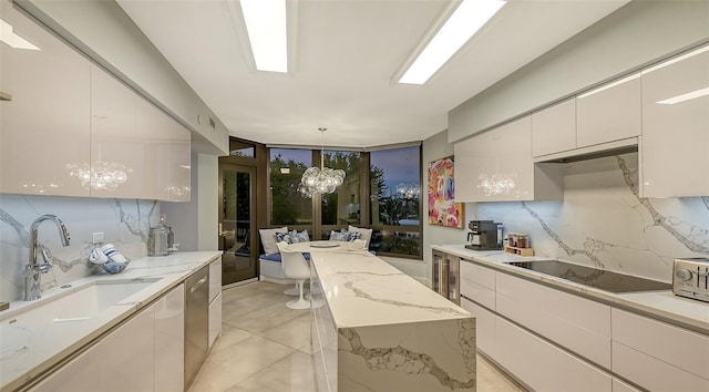 565 Sanctuary Dr Unit A203, Longboat Key, FL 34228 - photo 22