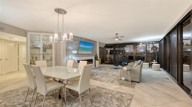 565 Sanctuary Dr Unit A203, Longboat Key, FL 34228 - photo 17