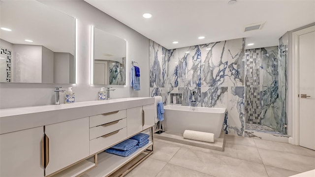 565 Sanctuary Dr Unit A203, Longboat Key, FL 34228 - photo 31