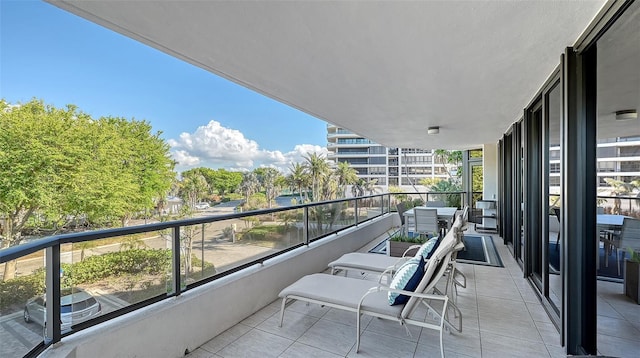 565 Sanctuary Dr Unit A203, Longboat Key, FL 34228 - photo 44