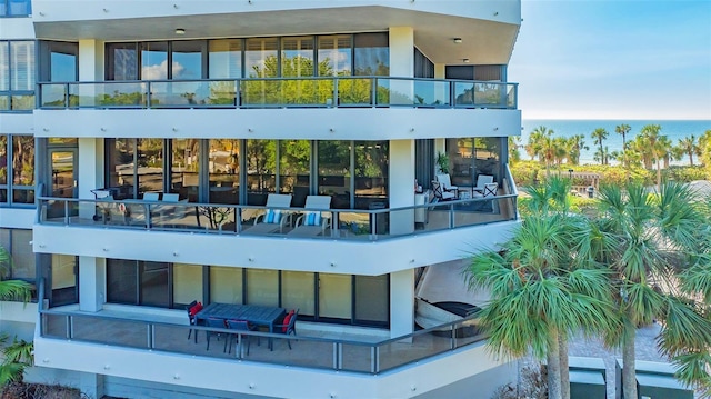 565 Sanctuary Dr Unit A203, Longboat Key, FL 34228 - photo 48