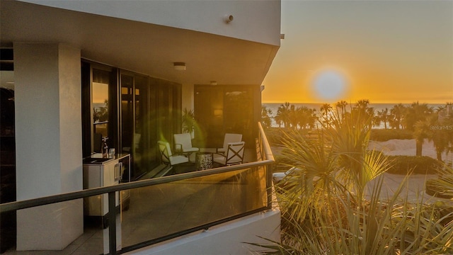 565 Sanctuary Dr Unit A203, Longboat Key, FL 34228 - photo 50