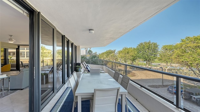 565 Sanctuary Dr Unit A203, Longboat Key, FL 34228 - photo 51