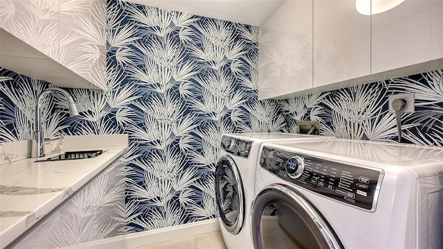 565 Sanctuary Dr Unit A203, Longboat Key, FL 34228 - photo 42