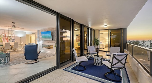 565 Sanctuary Dr Unit A203, Longboat Key, FL 34228 - photo 53