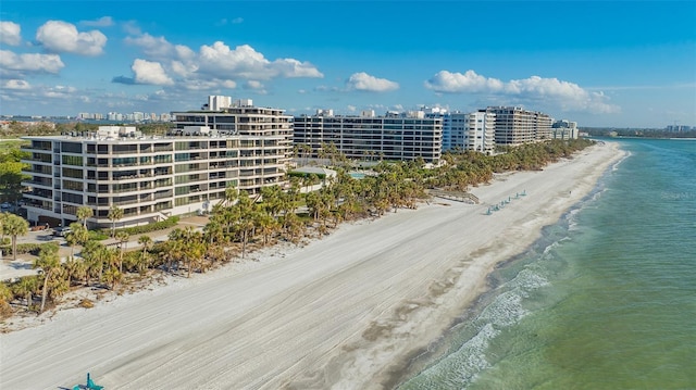 565 Sanctuary Dr Unit A203, Longboat Key, FL 34228 - photo 63