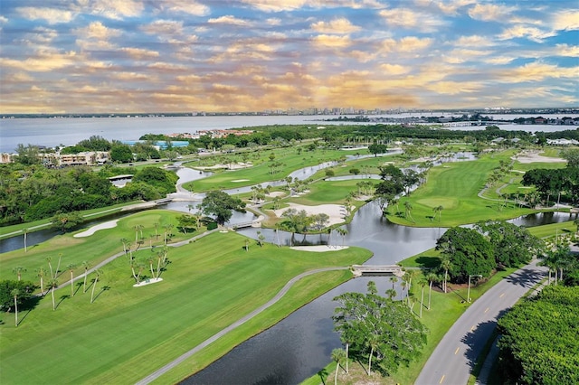 565 Sanctuary Dr Unit A203, Longboat Key, FL 34228 - photo 76