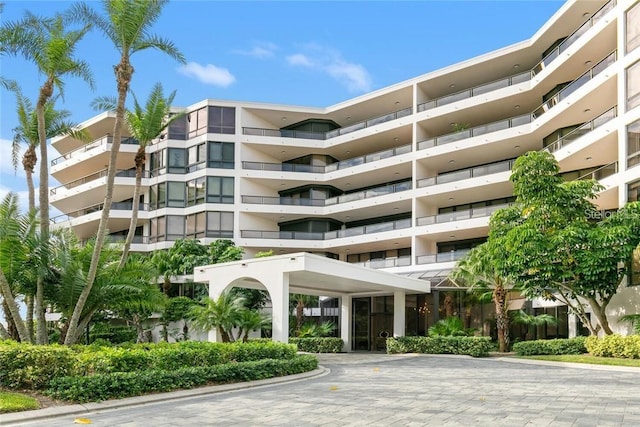 565 Sanctuary Dr Unit A203, Longboat Key, FL 34228 - photo 79