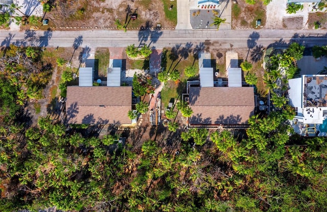 650 Gulf Bay Rd, Longboat Key FL, 34228 land for sale