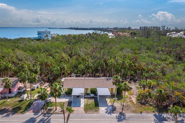 Listing photo 3 for 650 Gulf Bay Rd, Longboat Key FL 34228