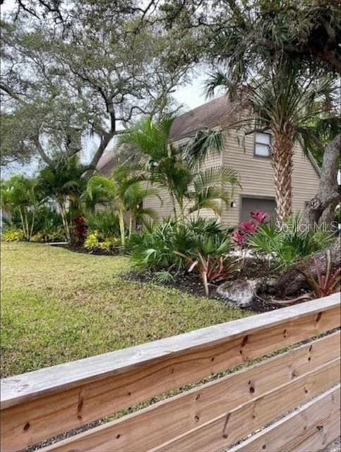 5311 Creek Dr, Sarasota, FL 34231 - photo 2