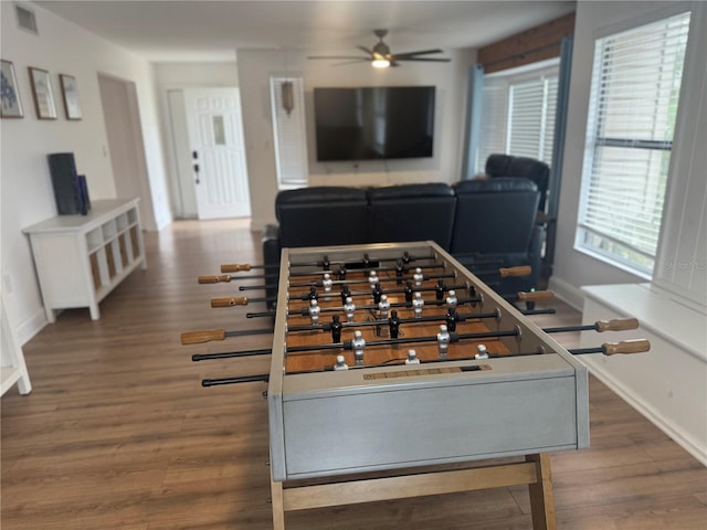 5311 Creek Dr, Sarasota, FL 34231 - photo 9