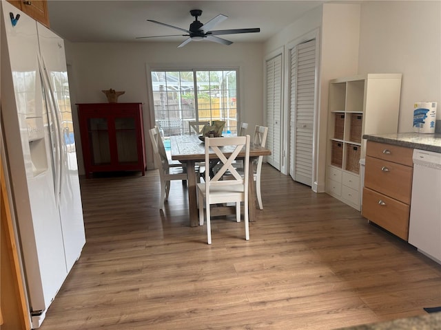 5311 Creek Dr, Sarasota, FL 34231 - photo 12