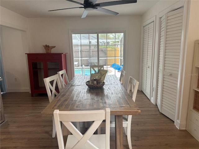 5311 Creek Dr, Sarasota, FL 34231 - photo 13