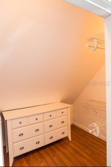 5311 Creek Dr, Sarasota, FL 34231 - photo 20