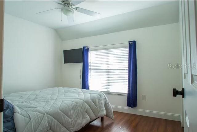 5311 Creek Dr, Sarasota, FL 34231 - photo 24