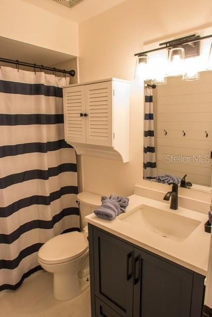 5311 Creek Dr, Sarasota, FL 34231 - photo 25