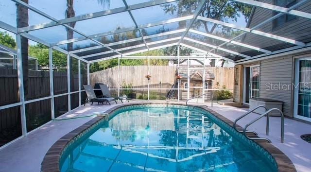 5311 Creek Dr, Sarasota, FL 34231 - photo 30