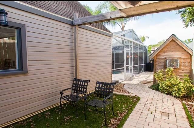 5311 Creek Dr, Sarasota, FL 34231 - photo 31