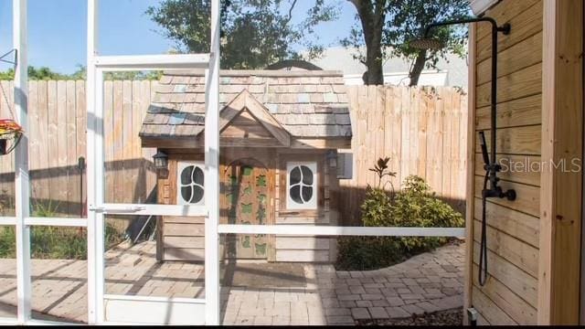 5311 Creek Dr, Sarasota, FL 34231 - photo 32