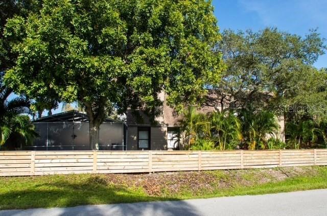 5311 Creek Dr, Sarasota, FL 34231 - photo 34