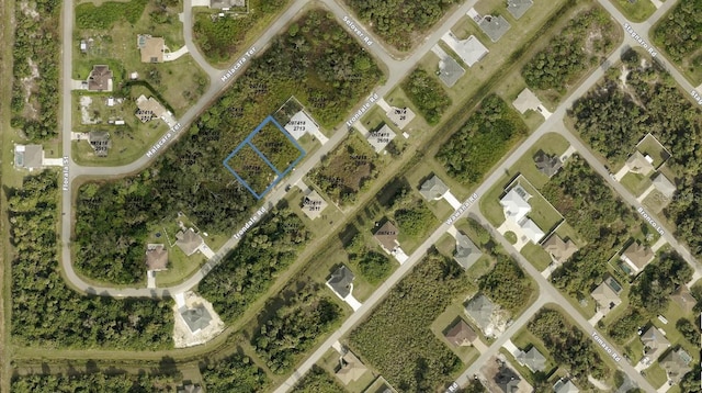 Listing photo 2 for 0974182714 Irondale Rd, North Port FL 34287