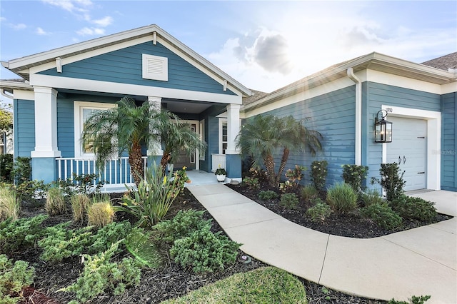 13930 Old Creek Ct, Parrish, FL 34219 - photo 2