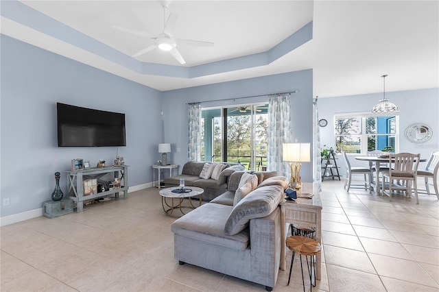 13930 Old Creek Ct, Parrish, FL 34219 - photo 7