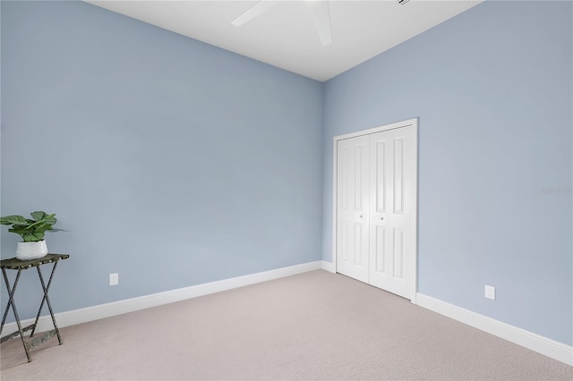 13930 Old Creek Ct, Parrish, FL 34219 - photo 22