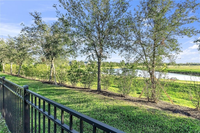 13930 Old Creek Ct, Parrish, FL 34219 - photo 27