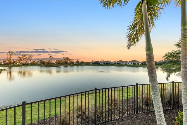 13930 Old Creek Ct, Parrish, FL 34219 - photo 40