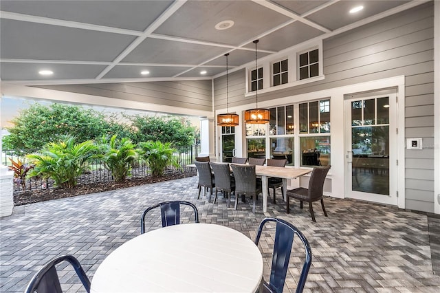 13930 Old Creek Ct, Parrish, FL 34219 - photo 41
