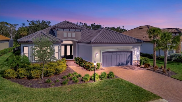 15415 Derna Ter, Bradenton, FL 34211 - photo 1