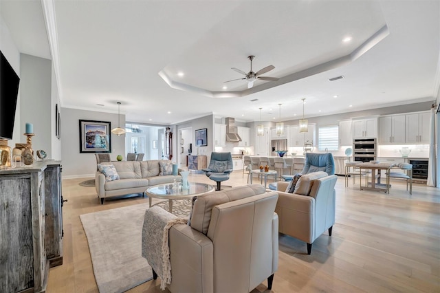 15415 Derna Ter, Bradenton, FL 34211 - photo 4