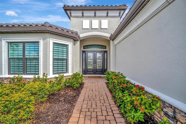 15415 Derna Ter, Bradenton, FL 34211 - photo 7